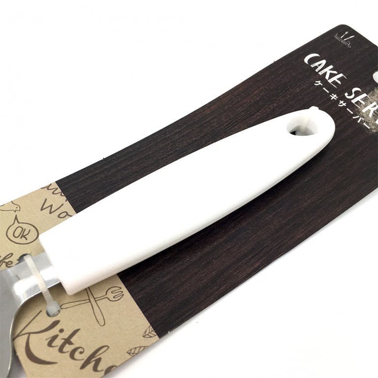 HC-122 蛋糕取用器  4903234032228