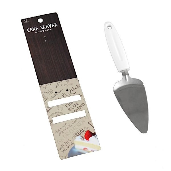 HC-122 蛋糕取用器  4903234032228