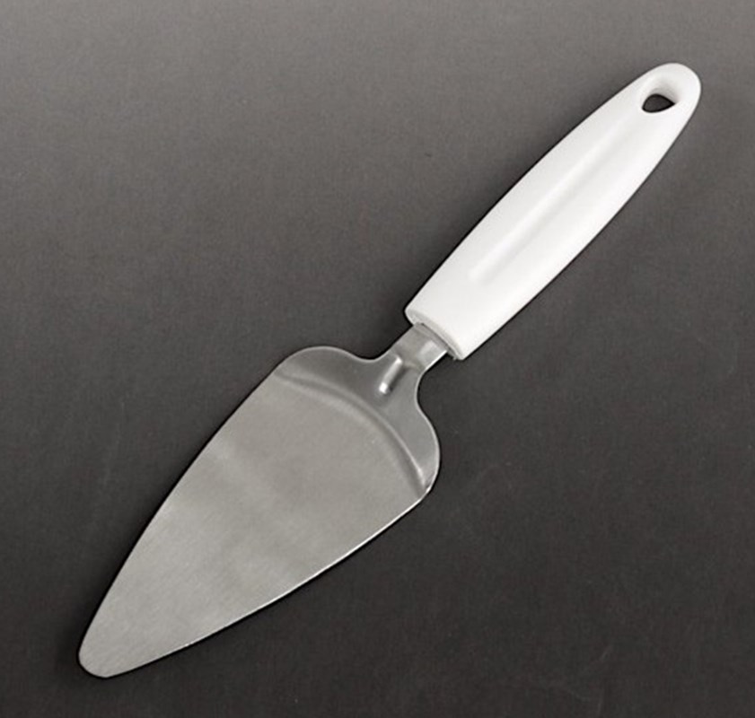 HC-122 蛋糕取用器  4903234032228