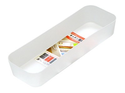 日本製   NAKAYA    K302 置物盒-M  4955959130208