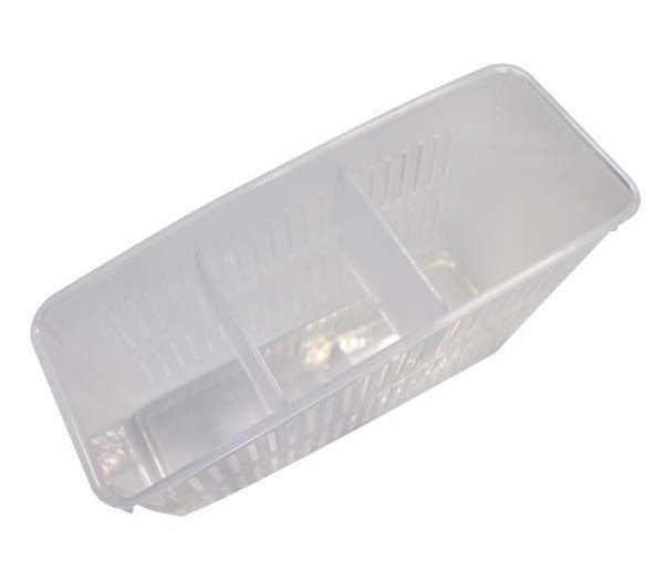 日本製   inomata   0364  冷藏庫 野菜 分隔盒  4905596036401 