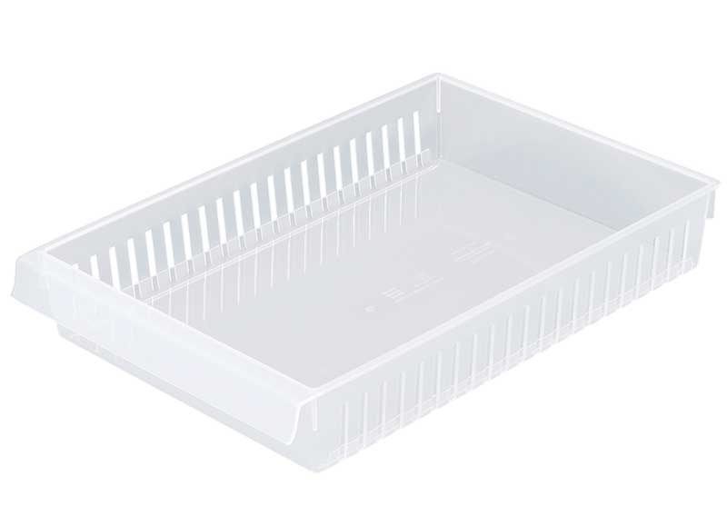 日本製  inomata   0382 美收納盤     4905596038283