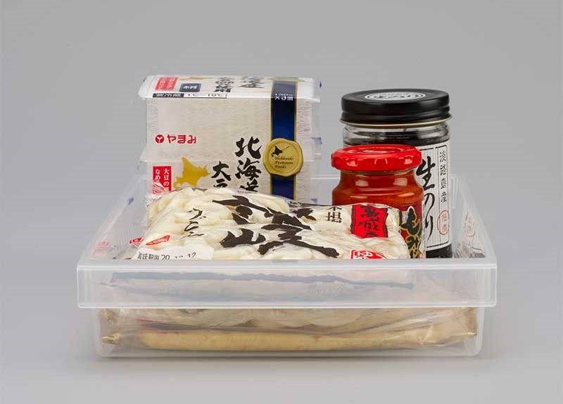 日本製  inomata   0382 美收納盤     4905596038283