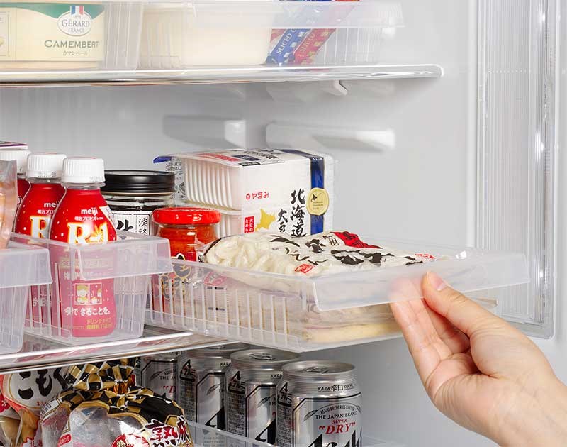 日本製  inomata   0382 美收納盤     4905596038283