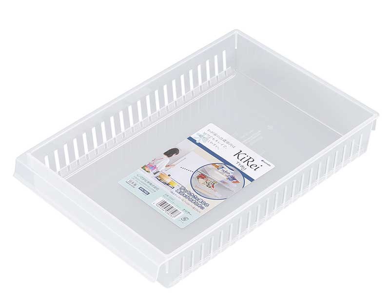 日本製  inomata   0382 美收納盤     4905596038283