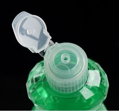 萊姆香(600ML)    4978951040603   柑橘香(600ML)    4978951040610