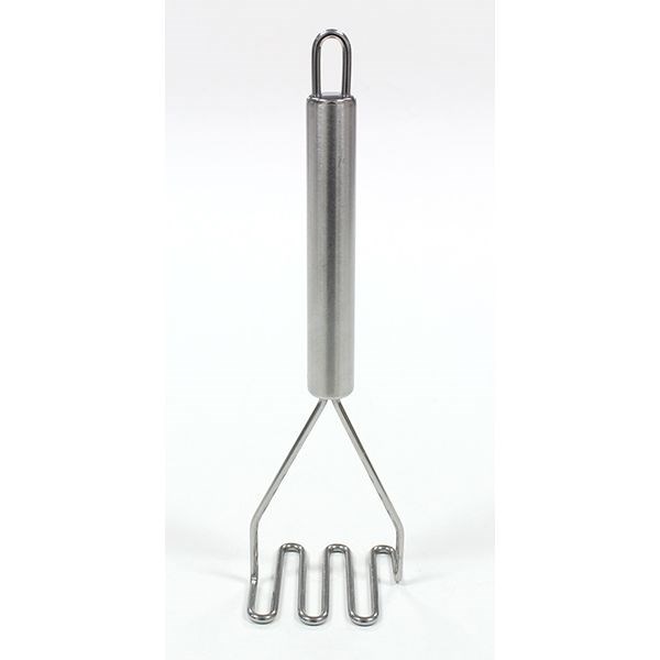 ECHO  0159-165 曲線 壓泥器  4991203181602