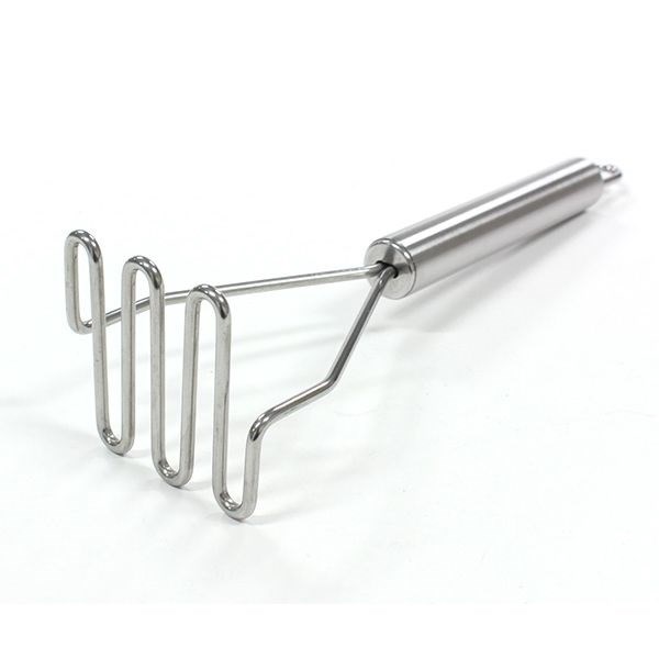 ECHO  0159-165 曲線 壓泥器  4991203181602