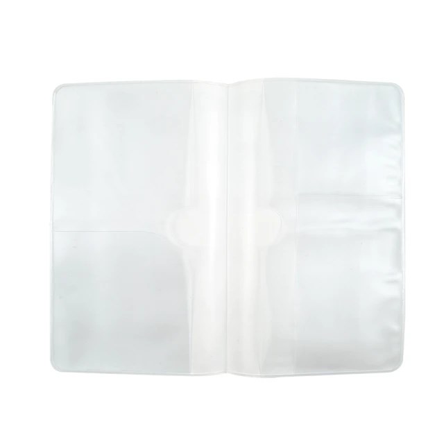 三麗鷗系列 Melody美樂蒂 26231 M/M便利收納套  4573135589031