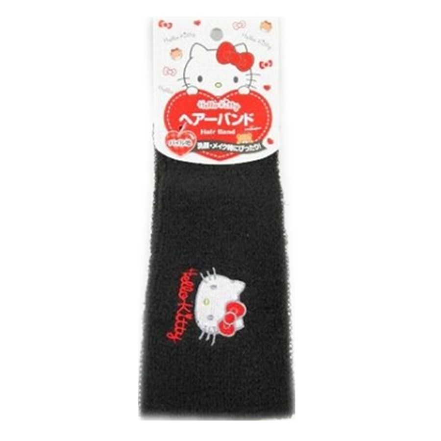 27498 KT       4573135582469 27499 M/M  4573135578868 27500 T/S     4573135578875