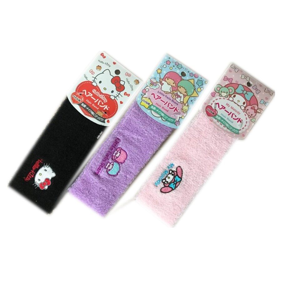 27498 KT       4573135582469 27499 M/M  4573135578868 27500 T/S     4573135578875