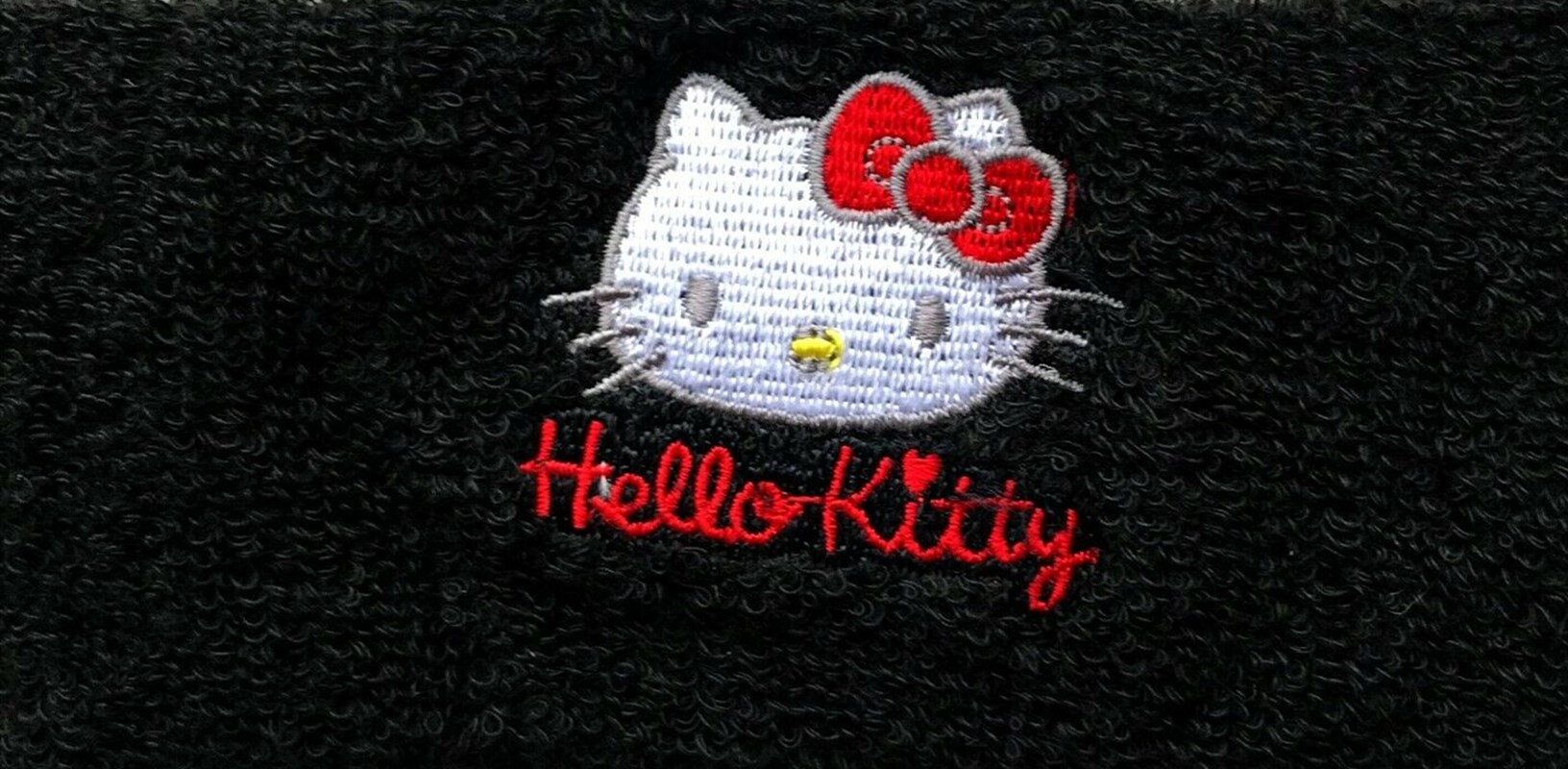 27498 KT       4573135582469 27499 M/M  4573135578868 27500 T/S     4573135578875