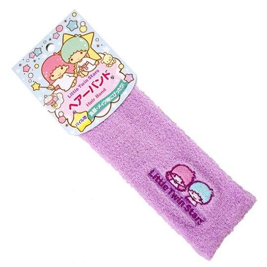 27498 KT       4573135582469 27499 M/M  4573135578868 27500 T/S     4573135578875