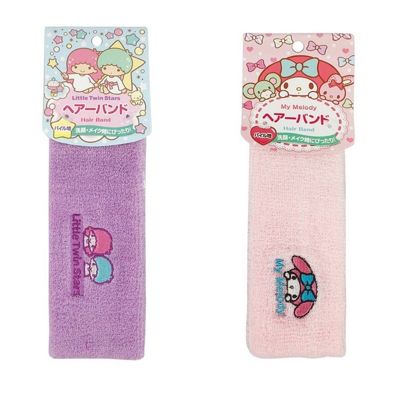 27498 KT       4573135582469 27499 M/M  4573135578868 27500 T/S     4573135578875