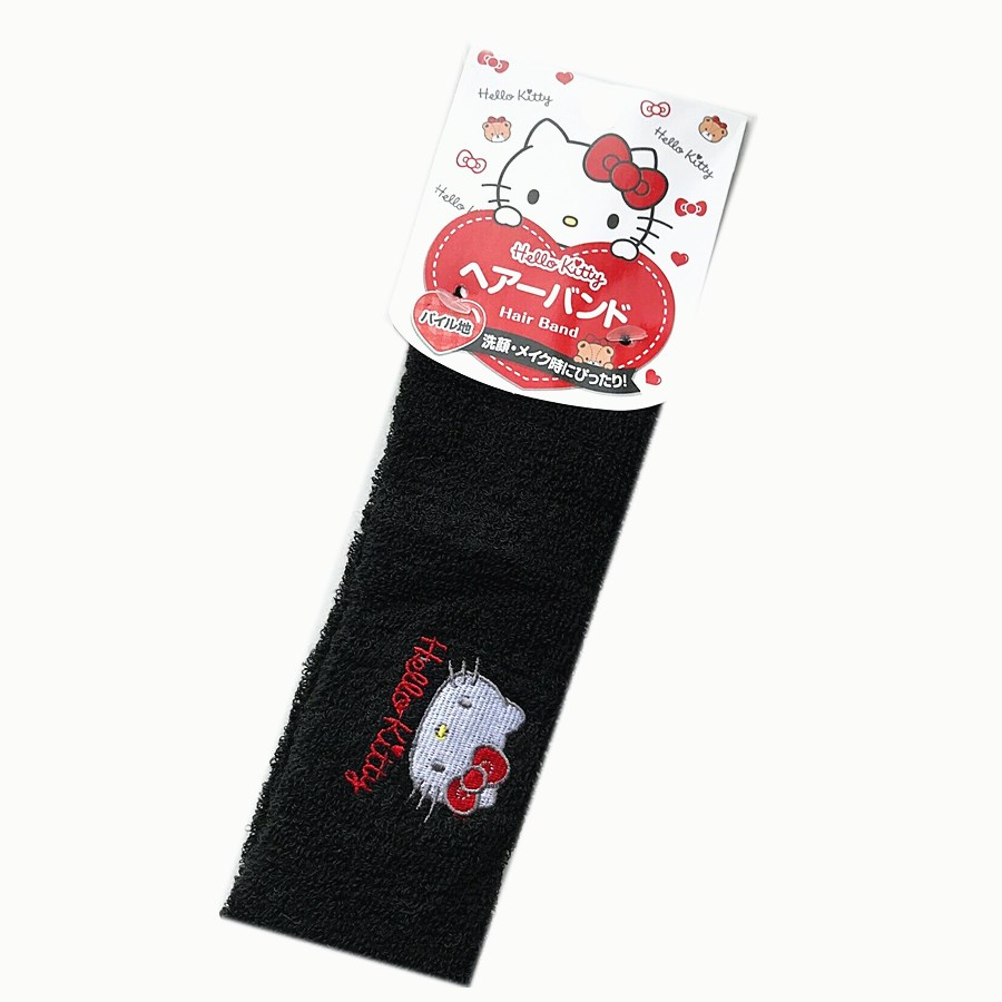 27498 KT       4573135582469 27499 M/M  4573135578868 27500 T/S     4573135578875