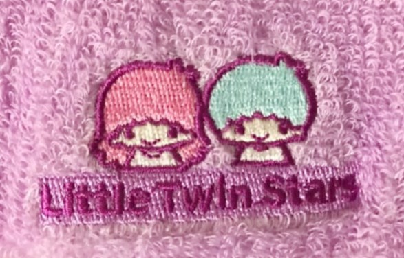 27498 KT       4573135582469 27499 M/M  4573135578868 27500 T/S     4573135578875