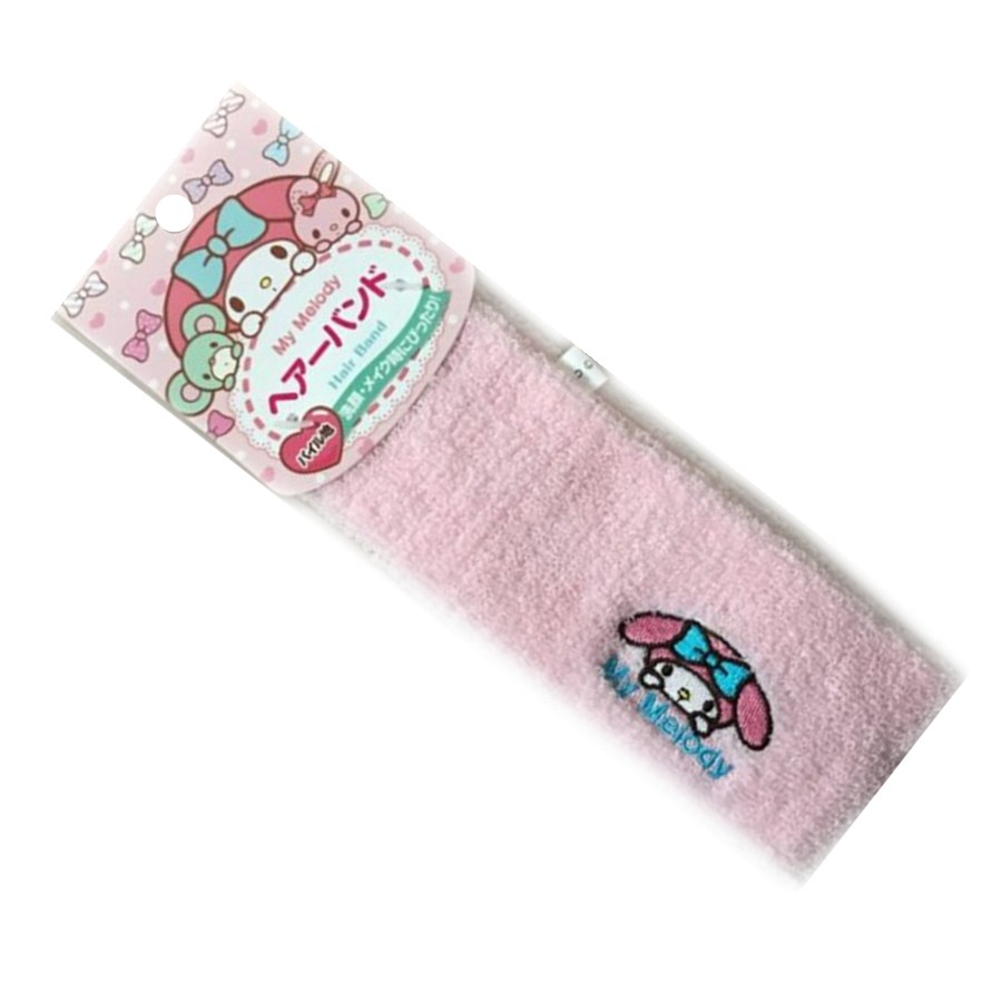 27498 KT       4573135582469 27499 M/M  4573135578868 27500 T/S     4573135578875