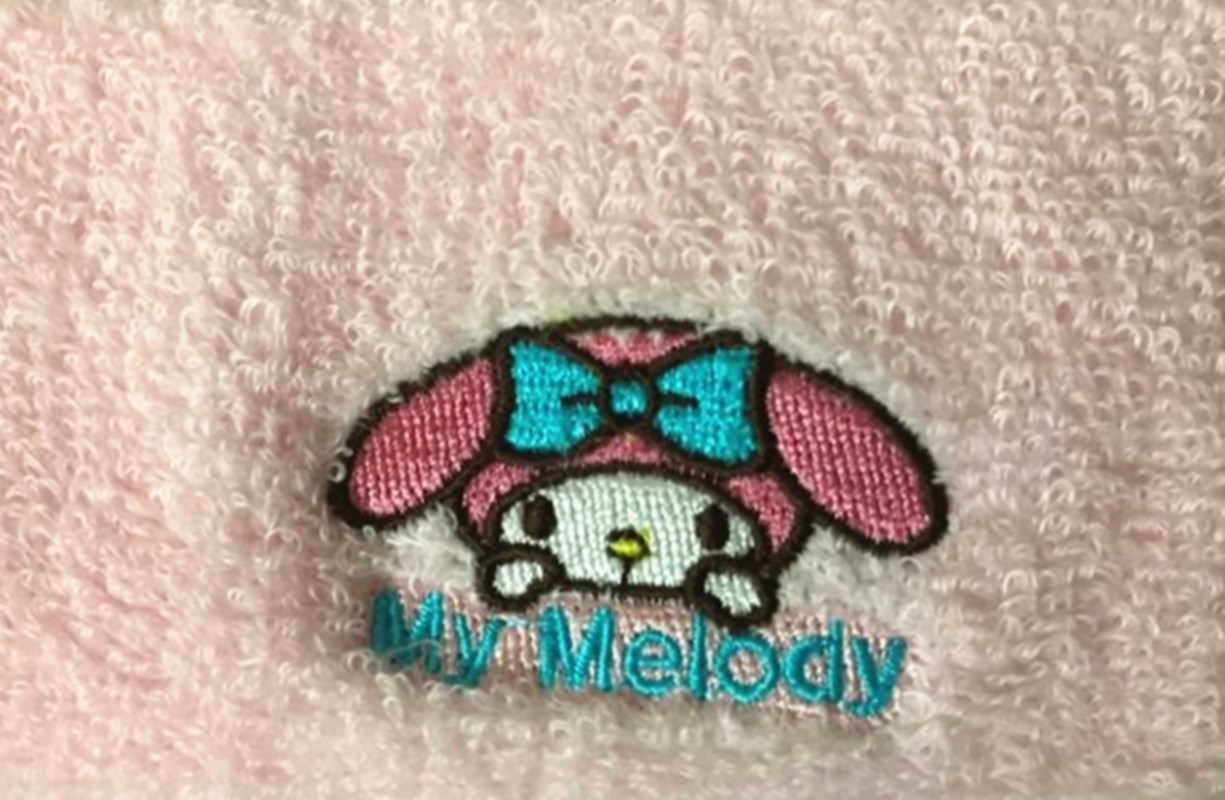 27498 KT       4573135582469 27499 M/M  4573135578868 27500 T/S     4573135578875