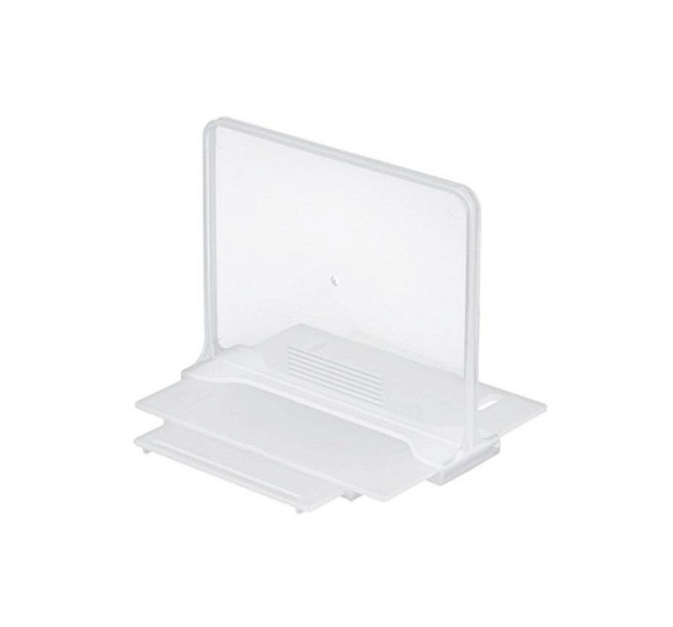 日本製  inomata  4637 抽屜整理隔板-寬   4905596463788