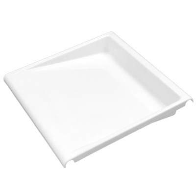 BB-021 伸縮桿用收納盒-寬  4580084520213