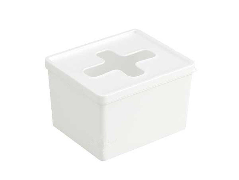 灰色-  4905596128151      白色-   4905596128168    透白-    4905596128182