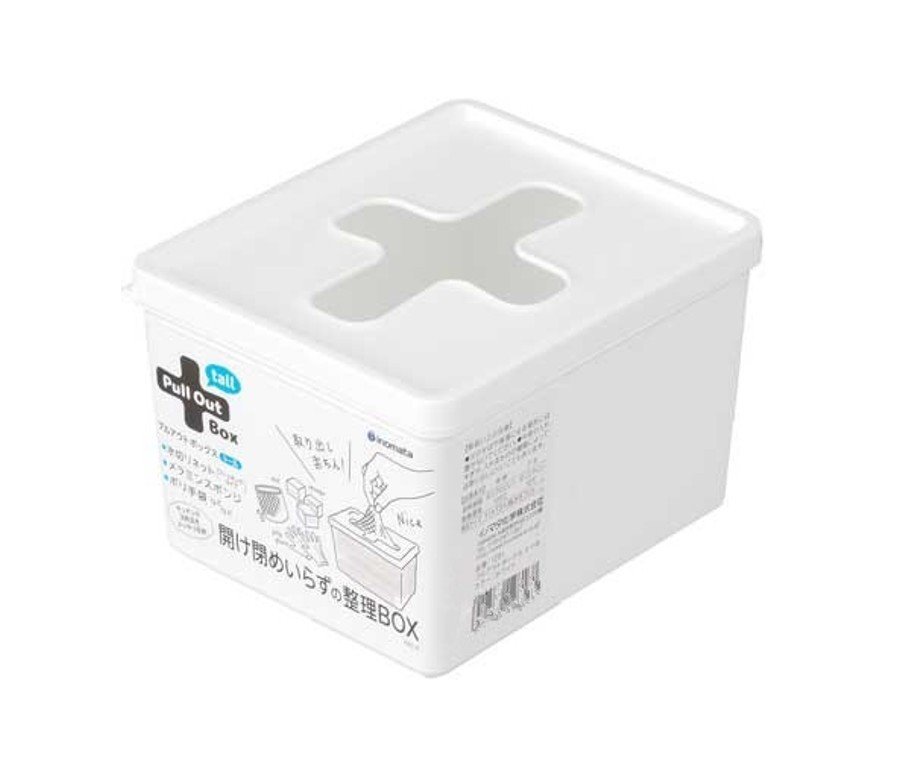 灰色-  4905596128151      白色-   4905596128168    透白-    4905596128182