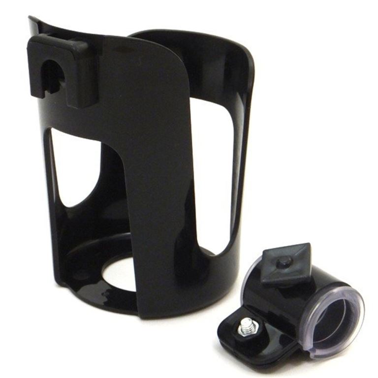 SURUGA     24156 嬰兒車杯架　 4580297233580  