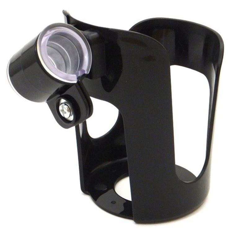 SURUGA     24156 嬰兒車杯架　 4580297233580  