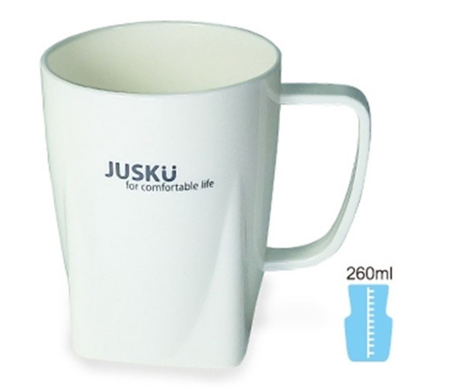 台灣製 JUSKU 佳斯捷 7259 小瑪琪朵冷水杯  4715062725988