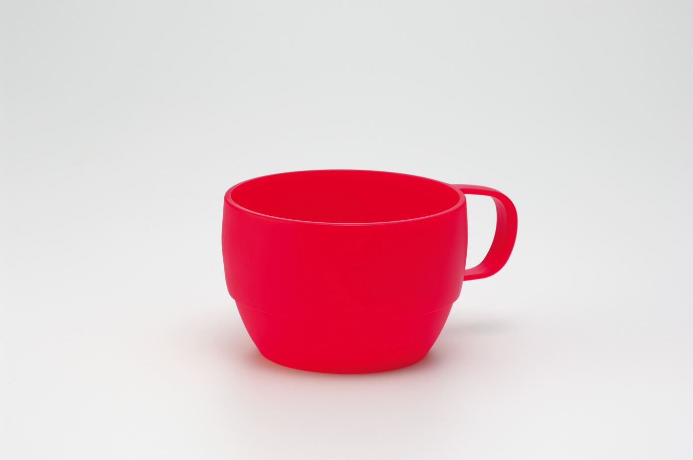 4905596111726 -紅   4905596111764 -白  4905596111771 -咖