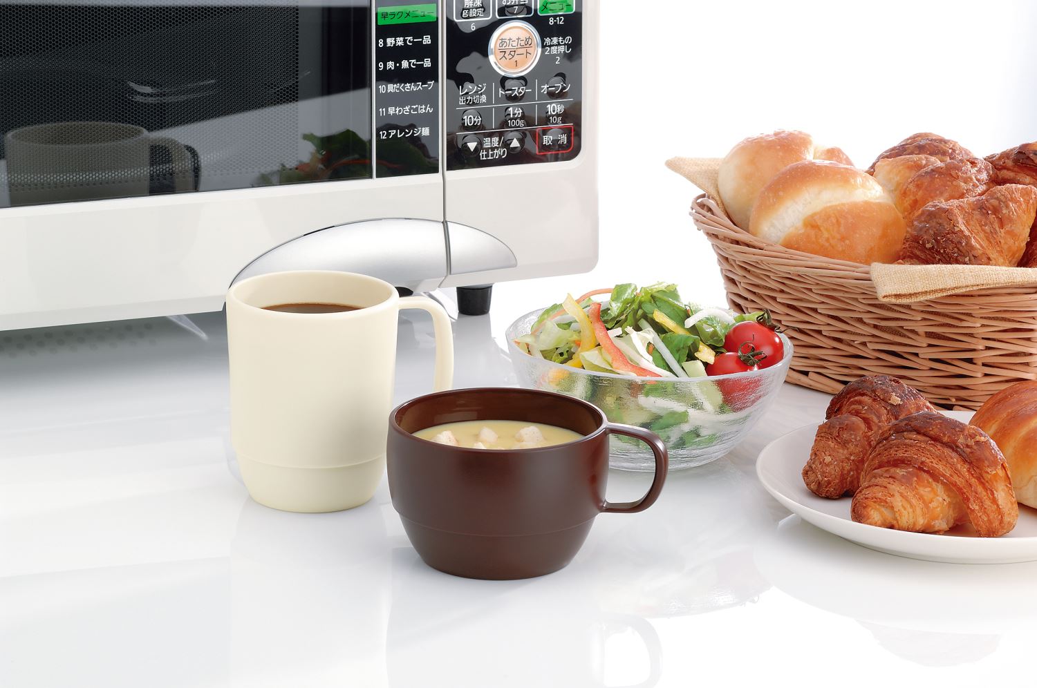 4905596111726 -紅   4905596111764 -白  4905596111771 -咖