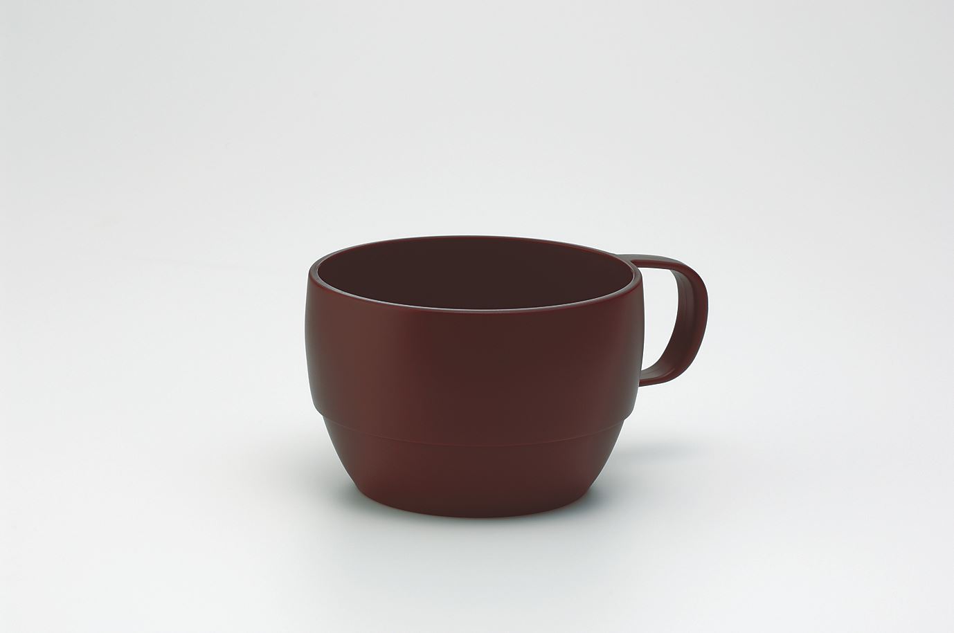 4905596111726 -紅   4905596111764 -白  4905596111771 -咖