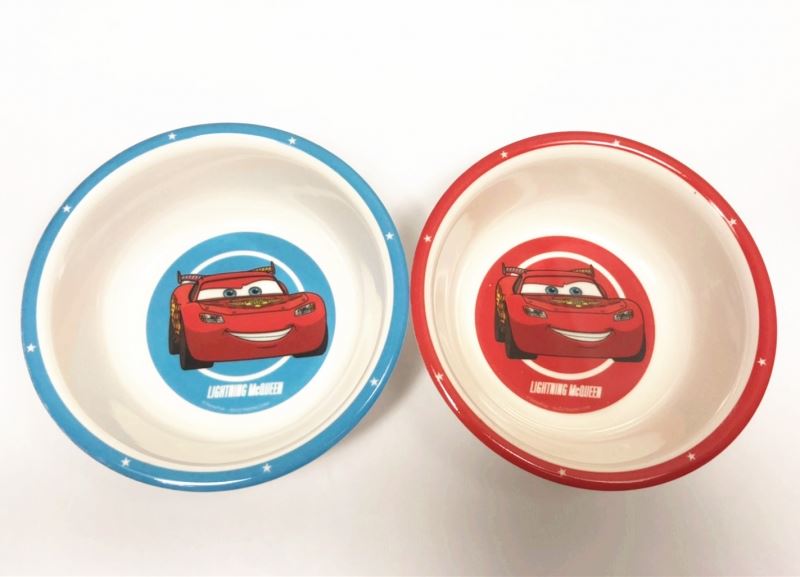 台灣製  創泰 CARS2   58990 沙拉碗    4713125589966