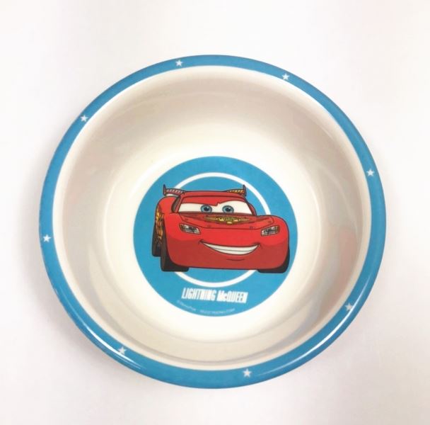 台灣製  創泰 CARS2   58990 沙拉碗    4713125589966