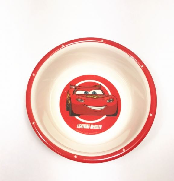 台灣製  創泰 CARS2   58990 沙拉碗    4713125589966