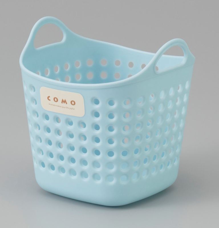 白   4905596446668     /     藍   4905596446699