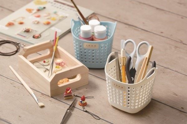 白   4905596446668     /     藍   4905596446699