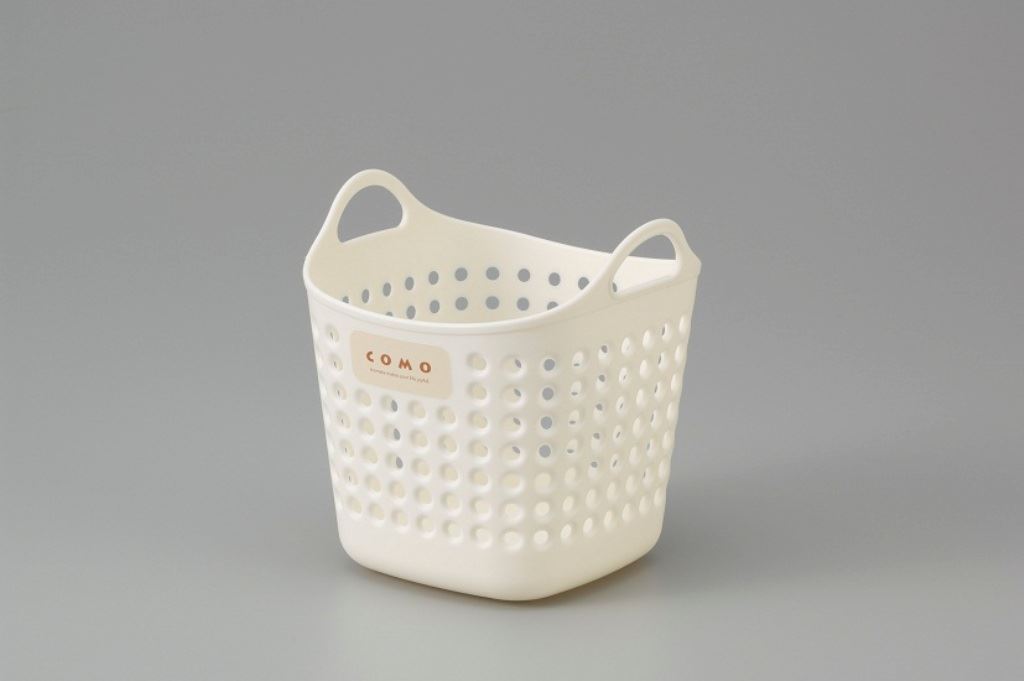 白   4905596446668     /     藍   4905596446699