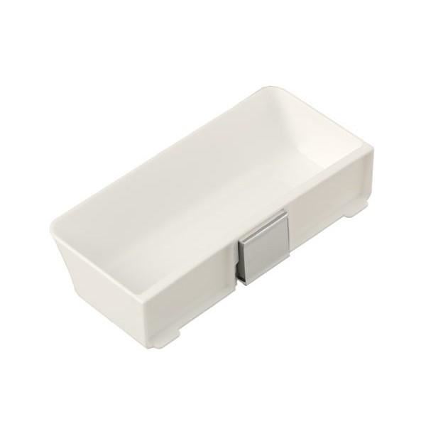 日本製 inomata  5091 吸鐵盤   4905596509165 