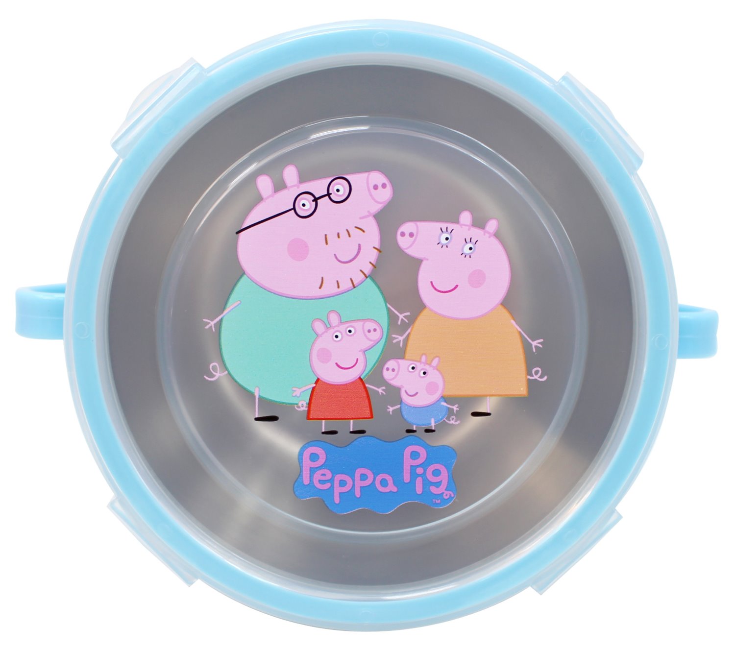 粉色 PP52051a-   4718733237223 桃紅 PP52051b-   4718733237247 藍色 PP52051c-    4718733237490