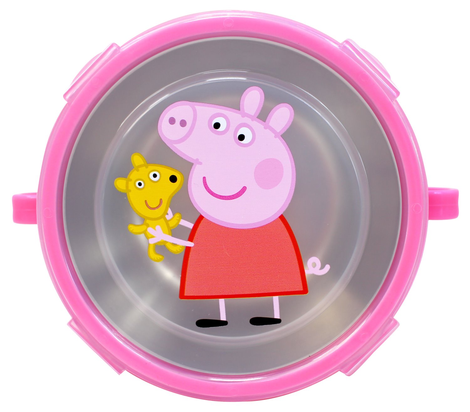 粉色 PP52051a-   4718733237223 桃紅 PP52051b-   4718733237247 藍色 PP52051c-    4718733237490