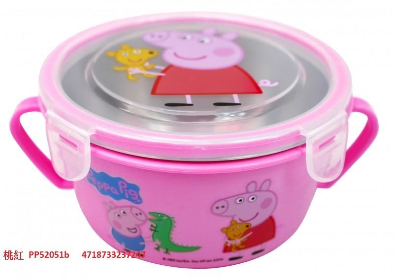 粉色 PP52051a-   4718733237223 桃紅 PP52051b-   4718733237247 藍色 PP52051c-    4718733237490