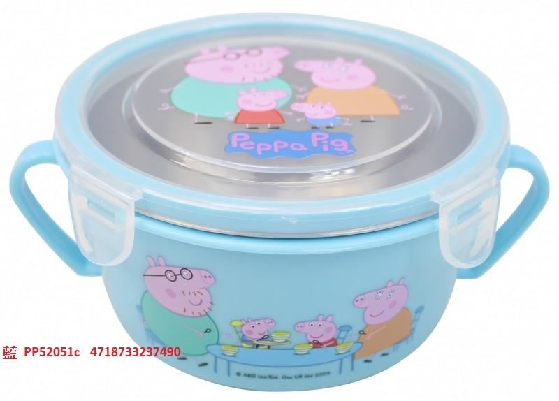 粉色 PP52051a-   4718733237223 桃紅 PP52051b-   4718733237247 藍色 PP52051c-    4718733237490