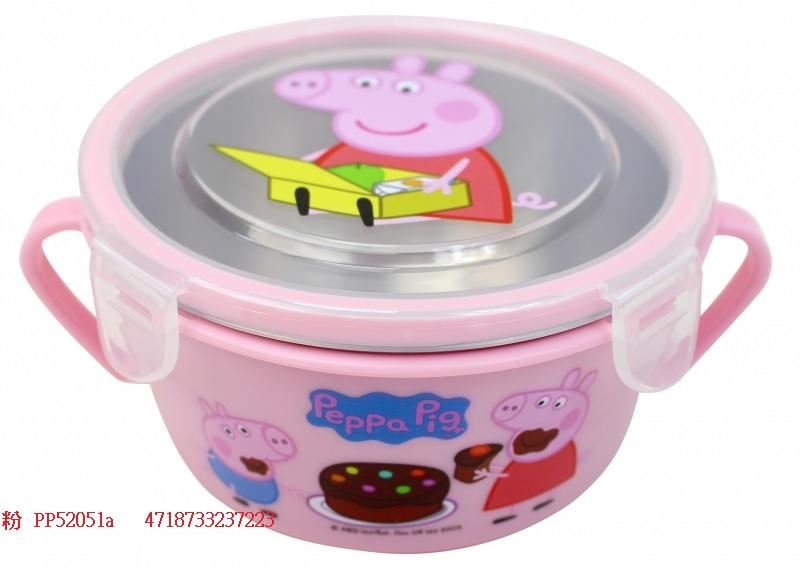 粉色 PP52051a-   4718733237223 桃紅 PP52051b-   4718733237247 藍色 PP52051c-    4718733237490