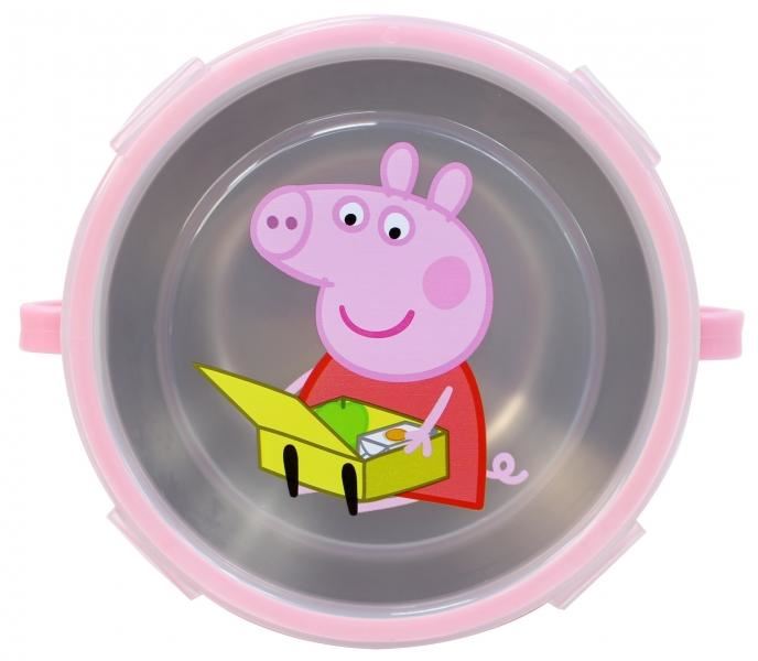 粉色 PP52051a-   4718733237223 桃紅 PP52051b-   4718733237247 藍色 PP52051c-    4718733237490