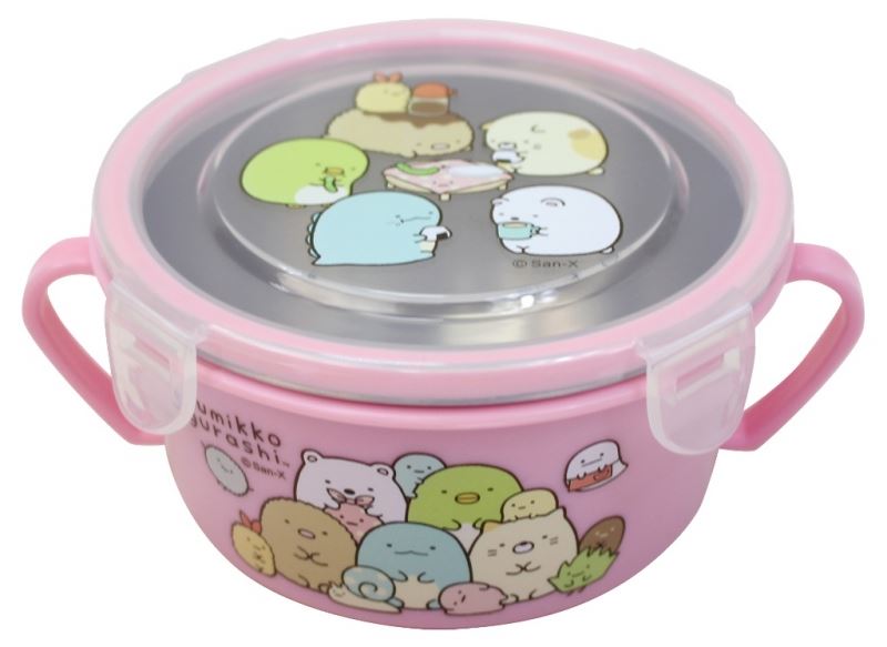 SG52051a 粉色    4718733237261   / SG52051b 藍色    4718733237513    / SG52051c 黃色    4718733237506