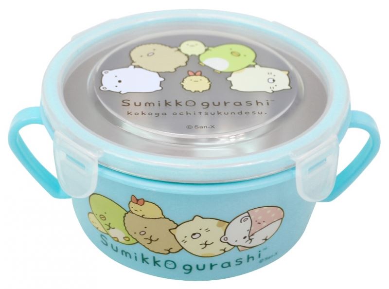 SG52051a 粉色    4718733237261   / SG52051b 藍色    4718733237513    / SG52051c 黃色    4718733237506