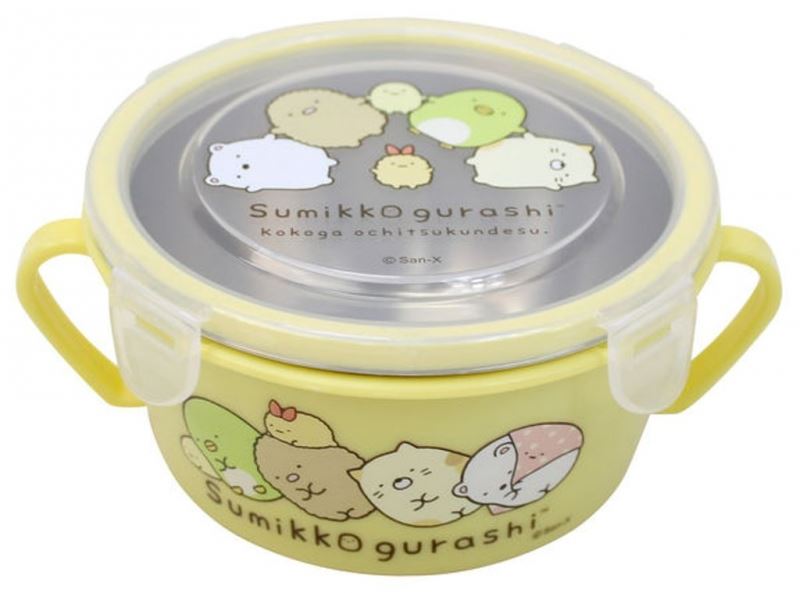 SG52051a 粉色    4718733237261   / SG52051b 藍色    4718733237513    / SG52051c 黃色    4718733237506