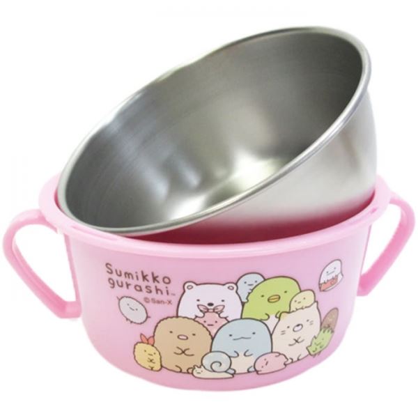 SG52051a 粉色    4718733237261   / SG52051b 藍色    4718733237513    / SG52051c 黃色    4718733237506