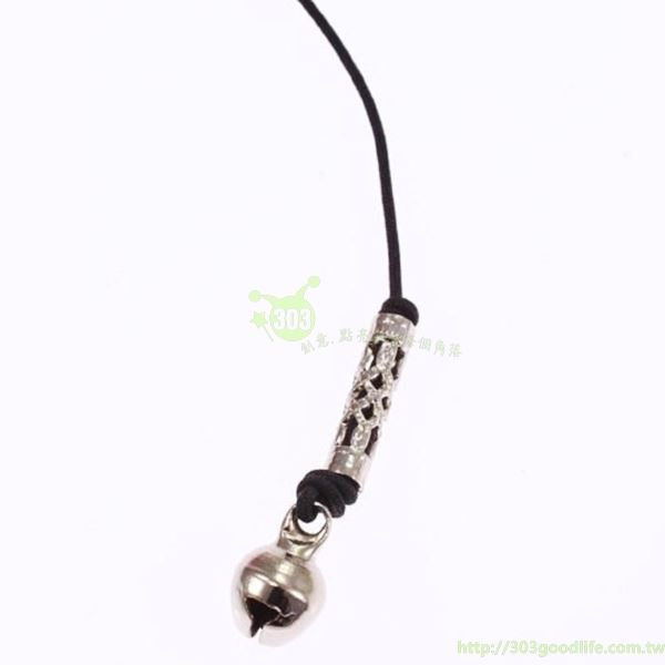 日本製  貓 筆記本布封面-黑色 (不含筆記本)    2579631815003